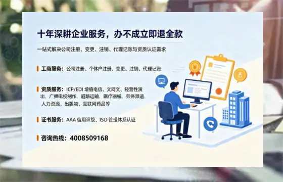 杭州<a href='https://www.tazcjz.cn/'>医疗器械三类经营许可证</a>办理全攻略：我的亲身经历与实用建议